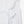 【 RhodolirioN 】ONE KNOT SLEEVELESS TOP / White