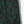 【 South2 West8 】TRAINER PANT - POLY JACQUARD - SKULL & TARGET / Black