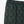 【 South2 West8 】TRAINER PANT - POLY JACQUARD - SKULL & TARGET / Black