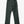 【 South2 West8 】TRAINER PANT - POLY JACQUARD - SKULL & TARGET / Black