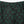 【 South2 West8 】TRAINER PANT - POLY JACQUARD - SKULL & TARGET / Black