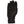 【 TREKMATES 】HOWDEN GLOVE / Black