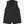 【 RhodolirioN 】CHANGE POCKET VEST - GABARDINE - / Navy Stripe
