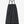 【 RhodolirioN 】SUSPENDER KILT - GABARDINE - / Navy Stripe