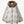 【 RhodolirioN 】M-43 TYPE PILE LINER COAT - ECO FUR - / Beige