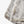 【 RhodolirioN 】M-43 TYPE PILE LINER COAT - ECO FUR - / Beige