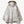【 RhodolirioN 】M-43 TYPE PILE LINER COAT - ECO FUR - / Beige