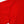 【 RhodolirioN 】CONVERTIBLE KNIT SWEATER - BOILED KNIT - / Red