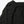 【 RhodolirioN 】CHUNKY KNIT BOLERO / Black