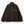 【 South2 West8 】PIPING JACKET - BOA JQ. - / Green