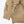 【 South2 West8 】V-NECK CARDIGAN SWEATER - SKULL&TARGET - / Beige