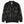 【 South2 West8 】V-NECK CARDIGAN SWEATER - SKULL&TARGET - / Black