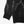 【 South2 West8 】V-NECK CARDIGAN SWEATER - SKULL&TARGET - / Black