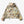 【 South2 West8 】× BEN MILLER　RIVER TREK JACKET - PRINTED COTTON RIPSTOP - / Beige