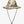 【 South2 West8 】× BEN MILLER LONG BRIM HAT - PRINT COTTON RIPSTOP ( 3LAYER ) - / Beige