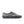 【VANS】Authentic - Foil Suede - / Light Grey