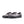 【VANS】Authentic - Foil Suede - / Light Grey