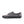 【VANS】Authentic - Foil Suede - / Light Grey