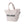 【Liberaiders 】Liberaiders PX CANVAS LUNCH TOTE BAG / WHITE