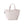 【Liberaiders 】Liberaiders PX CANVAS LUNCH TOTE BAG / WHITE