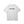 【Liberaiders】OG LOGO TEE / White