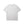 【Liberaiders】OG LOGO TEE / White