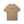 【Liberaiders】OG LOGO TEE / Beige