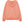 【 UNUSED 】SWEAT HOODIE / Coral