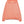 【 UNUSED 】SWEAT HOODIE / Coral