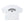 【 CITY COUNTRY CITY 】CCC × IS-NESS MUSIC T-SHIRT - HOUSE - / White