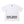 【 CITY COUNTRY CITY 】COTTON T-SHIRT_CCC JAZZ / White