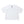 【 CITY COUNTRY CITY 】CCC × IS-NESS MUSIC T-SHIRT - HOUSE - / White