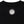 【 CITY COUNTRY CITY 】COTTON T-SHIRT_CCC JAZZ / Black