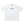 【 CITY COUNTRY CITY 】COTTON T-SHIRT_CCC JAZZ / White