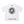 【 CITY COUNTRY CITY 】CCC × FRANCOIS K_COTTON T-SHIRT / White