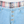 【 HOMMENA 】EXPOSED SKIN DENIM PANTS / Red Check ( Flannel )