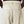 【m's braque】GATHERD WAIST WIDE PANTS / Ivory