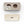 【IZIPIZI】#D ARTEFACT SUN / Ceramic Beige