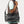 【 SALOMON 】EXTENDED TOTEBAG / Black