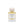【 SHEGREEN 】EAU DE PARFUM 50ml / Kazane