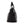 【 SALOMON 】EXTENDED TOTEBAG / Black