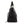 【 SALOMON 】EXTENDED TOTEBAG / Black