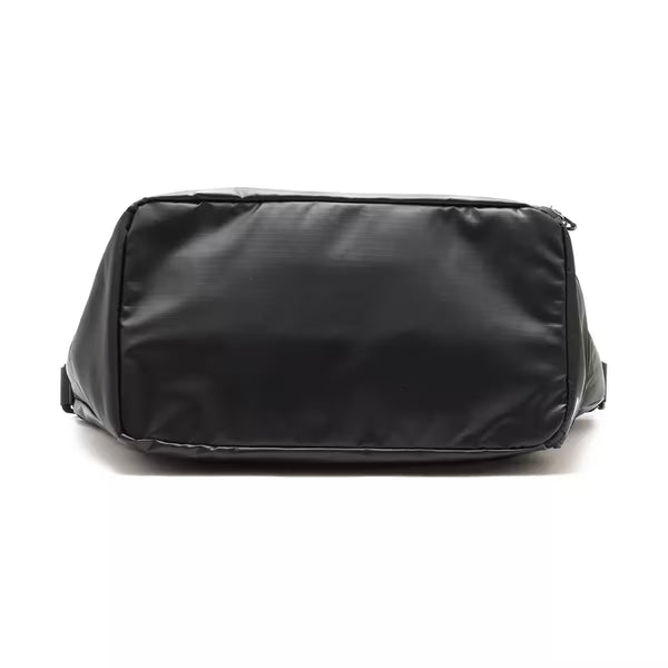【 SALOMON 】EXTENDED TOTEBAG / Black