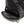 【 SALOMON 】EXTENDED TOTEBAG / Black