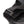 【 SALOMON 】EXTENDED TOTEBAG / Black