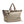 【 SALOMON 】EXTENDED TOTEBAG / Chinchilla × Fallen Rock