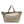 【 SALOMON 】EXTENDED TOTEBAG / Chinchilla × Fallen Rock