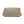 【 SALOMON 】EXTENDED TOTEBAG / Chinchilla × Fallen Rock