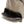 【 SALOMON 】EXTENDED TOTEBAG / Chinchilla × Fallen Rock
