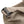 【 SALOMON 】EXTENDED TOTEBAG / Chinchilla × Fallen Rock